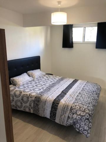 Апартаменти Loft Reve Du Soir 125 M2 Climatise 350 M De La Gare Лурд Екстер'єр фото