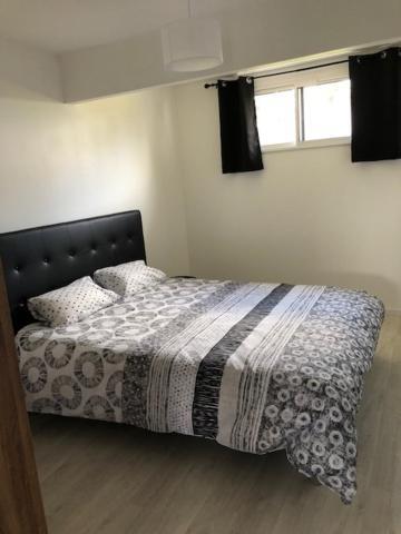 Апартаменти Loft Reve Du Soir 125 M2 Climatise 350 M De La Gare Лурд Екстер'єр фото