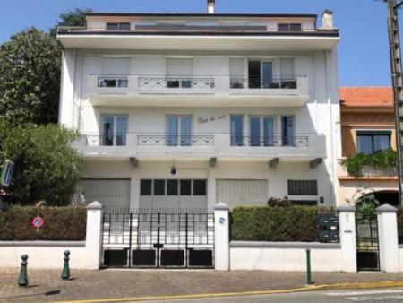 Апартаменти Loft Reve Du Soir 125 M2 Climatise 350 M De La Gare Лурд Екстер'єр фото